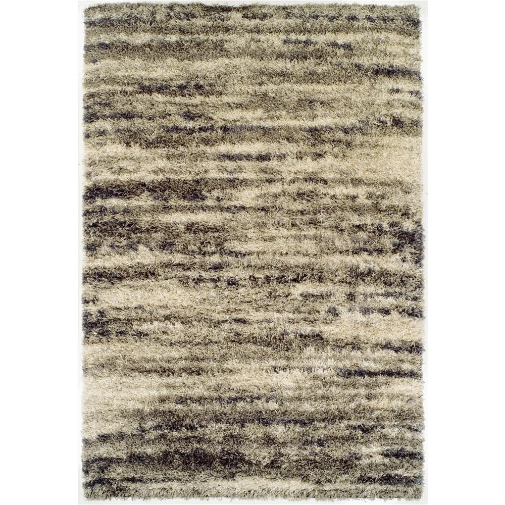 Dalyn Rugs AT9 Arturro 7 Ft. 10 In. X 10 Ft. 7 In. Rectangle Rug in Khaki